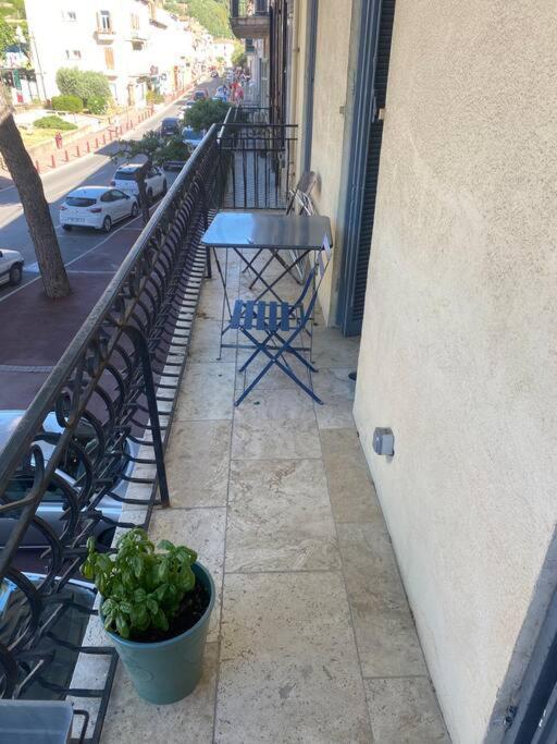 Jolie Appartement En Plein Centre Du Village Les Arcs-sur-Argens Exteriér fotografie